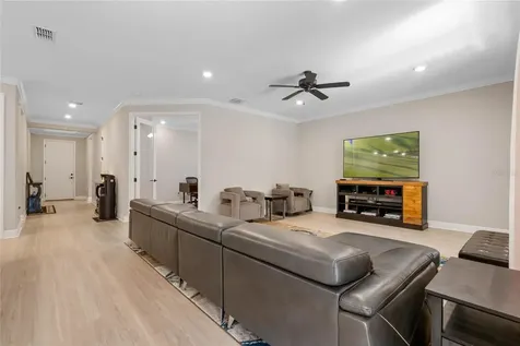 3841 Carrick Bend Drive Kissimmee FL 34746