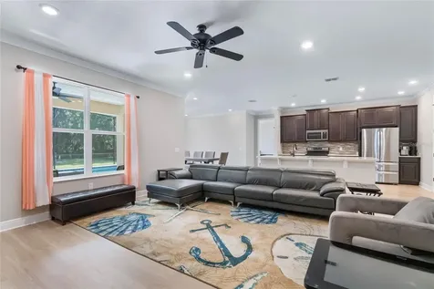 3841 Carrick Bend Drive Kissimmee FL 34746
