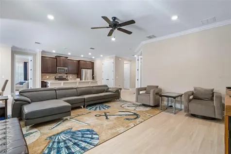 3841 Carrick Bend Drive Kissimmee FL 34746
