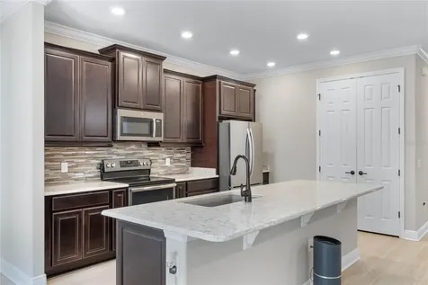 3841 Carrick Bend Drive Kissimmee FL 34746