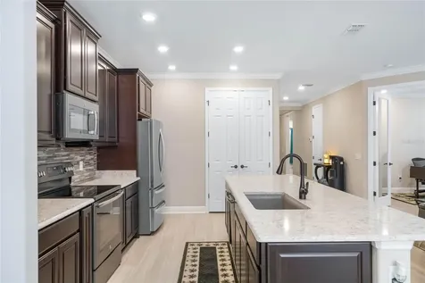 3841 Carrick Bend Drive Kissimmee FL 34746