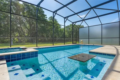 3841 Carrick Bend Drive Kissimmee FL 34746