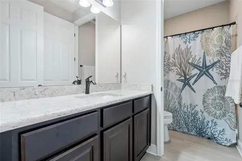 3841 Carrick Bend Drive Kissimmee FL 34746