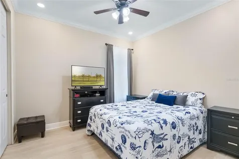3841 Carrick Bend Drive Kissimmee FL 34746