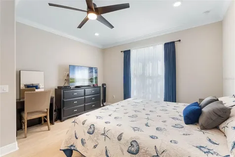 3841 Carrick Bend Drive Kissimmee FL 34746