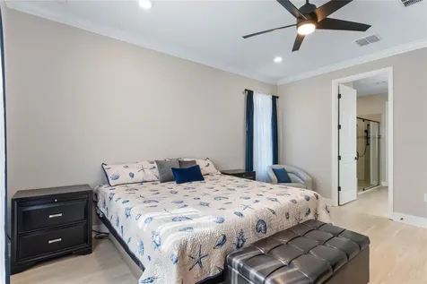 3841 Carrick Bend Drive Kissimmee FL 34746