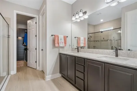 3841 Carrick Bend Drive Kissimmee FL 34746