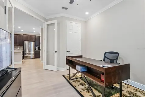 3841 Carrick Bend Drive Kissimmee FL 34746