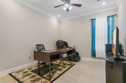 3841 Carrick Bend Drive Kissimmee FL 34746