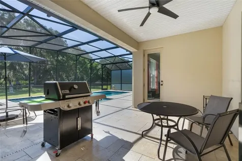 3841 Carrick Bend Drive Kissimmee FL 34746