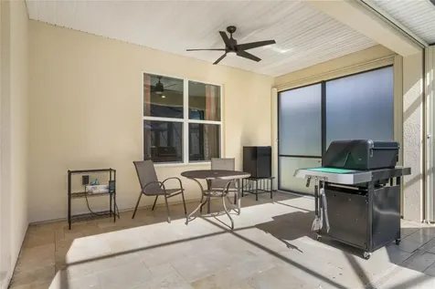 3841 Carrick Bend Drive Kissimmee FL 34746
