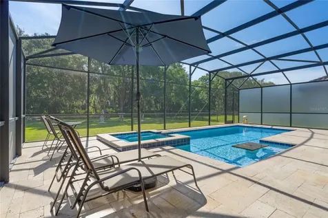 3841 Carrick Bend Drive Kissimmee FL 34746