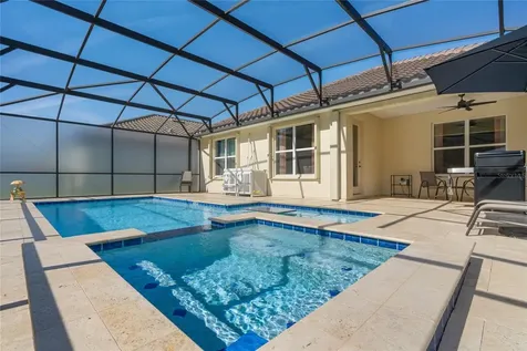 3841 Carrick Bend Drive Kissimmee FL 34746