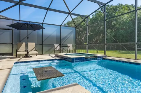 3841 Carrick Bend Drive Kissimmee FL 34746