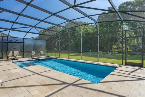 3841 Carrick Bend Drive Kissimmee FL 34746
