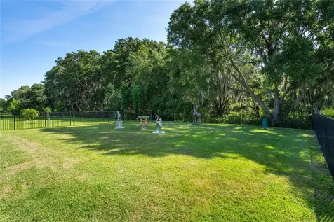 3841 Carrick Bend Drive Kissimmee FL 34746