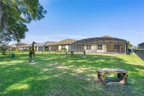 3841 Carrick Bend Drive Kissimmee FL 34746
