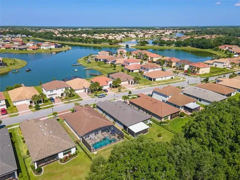 3841 Carrick Bend Drive Kissimmee FL 34746