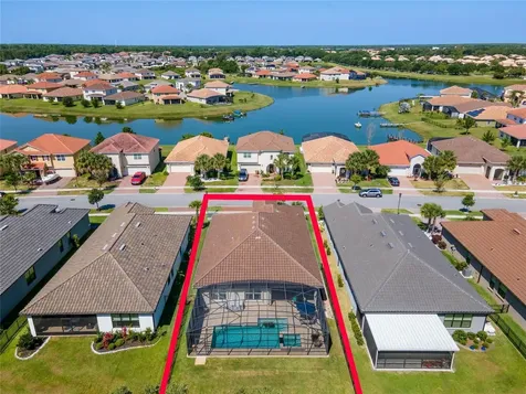 3841 Carrick Bend Drive Kissimmee FL 34746