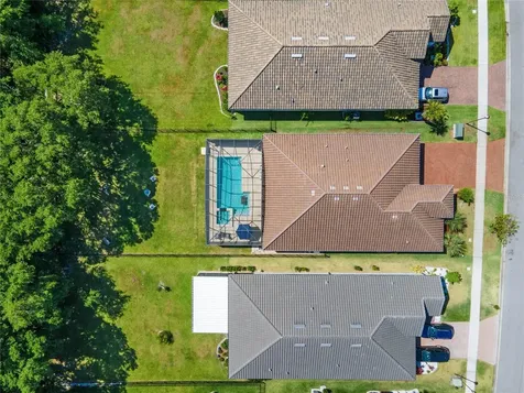 3841 Carrick Bend Drive Kissimmee FL 34746