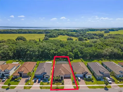 3841 Carrick Bend Drive Kissimmee FL 34746