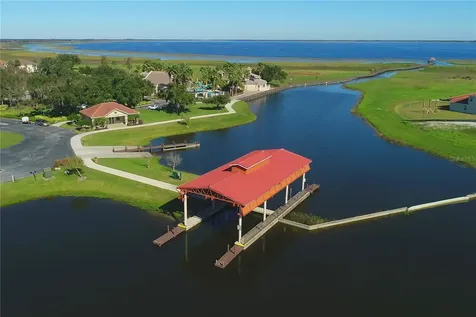 3841 Carrick Bend Drive Kissimmee FL 34746