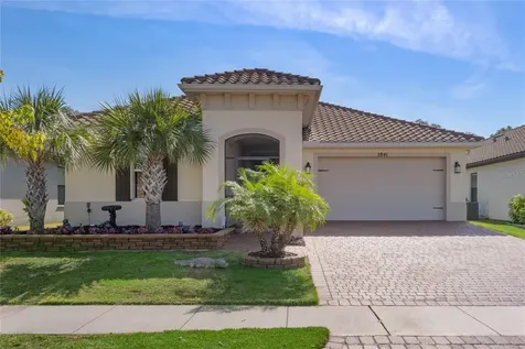 3841 Carrick Bend Drive Kissimmee FL 34746