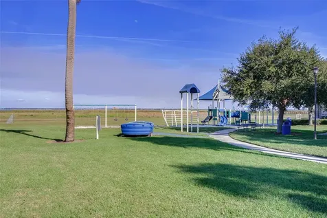 3841 Carrick Bend Drive Kissimmee FL 34746