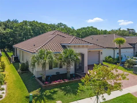 3841 Carrick Bend Drive Kissimmee FL 34746