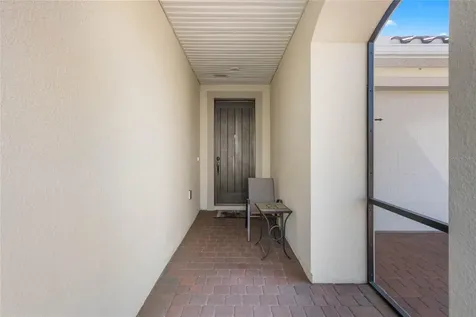 3841 Carrick Bend Drive Kissimmee FL 34746