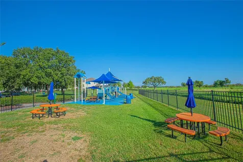 3841 Carrick Bend Drive Kissimmee FL 34746