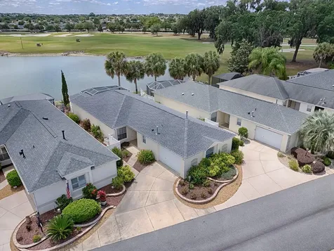 1082 Jackson Street The Villages FL 32162