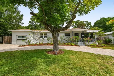 505 W Emma Street Tampa FL 33603