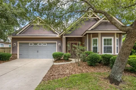 8708 SW 25th Road Gainesville FL 32608