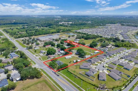 1981 Ham Brown Road Kissimmee FL 34746