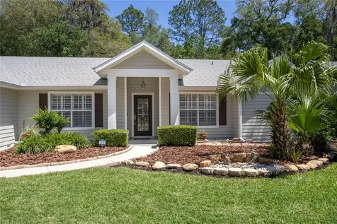 6111 NW 38th Terrace Gainesville FL 32653