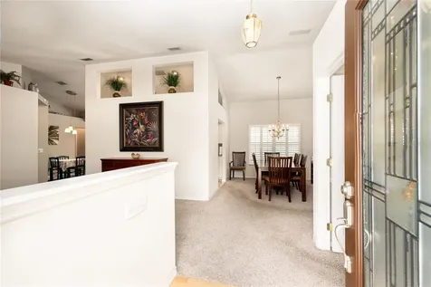 6111 NW 38th Terrace Gainesville FL 32653
