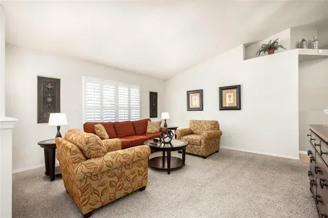 6111 NW 38th Terrace Gainesville FL 32653