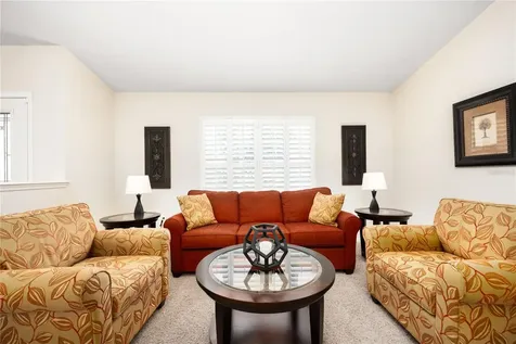 6111 NW 38th Terrace Gainesville FL 32653