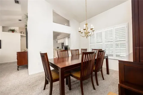 6111 NW 38th Terrace Gainesville FL 32653
