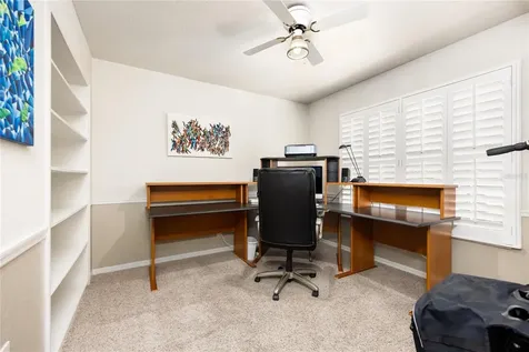 6111 NW 38th Terrace Gainesville FL 32653
