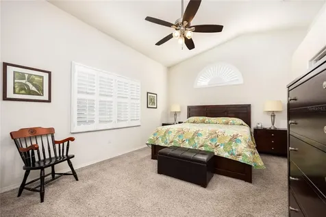 6111 NW 38th Terrace Gainesville FL 32653
