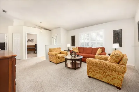 6111 NW 38th Terrace Gainesville FL 32653