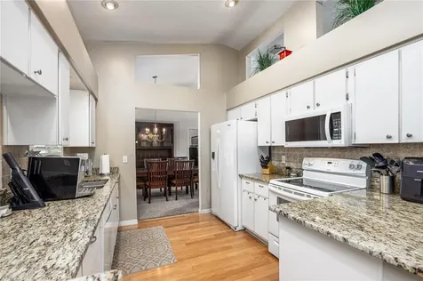 6111 NW 38th Terrace Gainesville FL 32653
