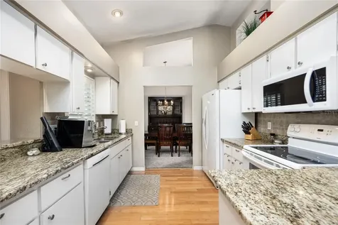 6111 NW 38th Terrace Gainesville FL 32653