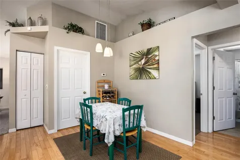 6111 NW 38th Terrace Gainesville FL 32653