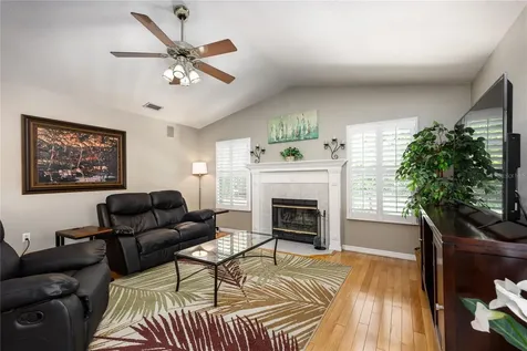 6111 NW 38th Terrace Gainesville FL 32653