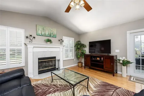 6111 NW 38th Terrace Gainesville FL 32653