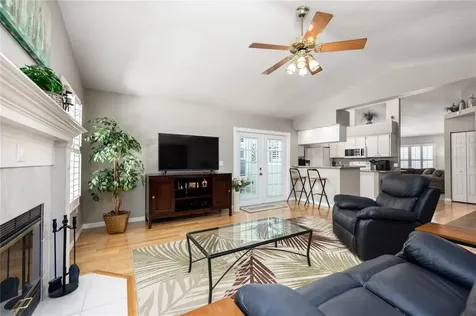 6111 NW 38th Terrace Gainesville FL 32653