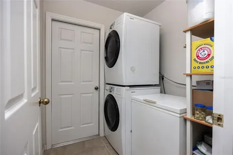 6111 NW 38th Terrace Gainesville FL 32653